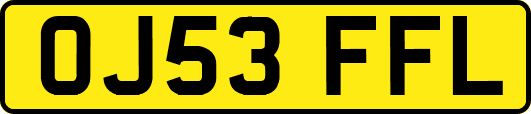 OJ53FFL