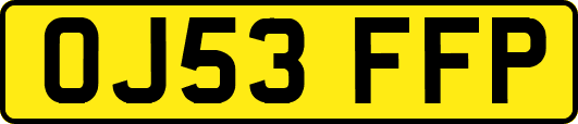 OJ53FFP