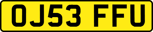OJ53FFU