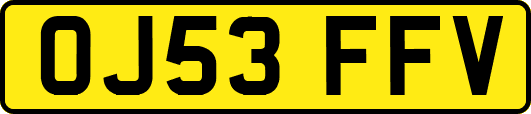 OJ53FFV