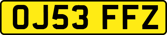 OJ53FFZ