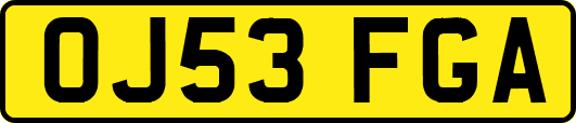 OJ53FGA