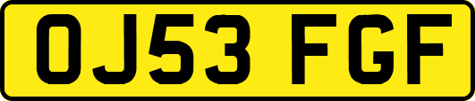 OJ53FGF