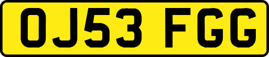 OJ53FGG