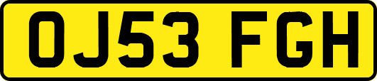 OJ53FGH