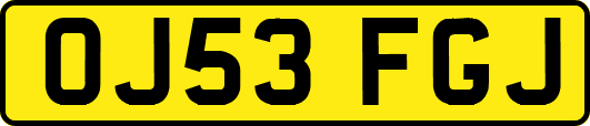 OJ53FGJ