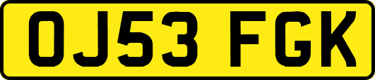 OJ53FGK