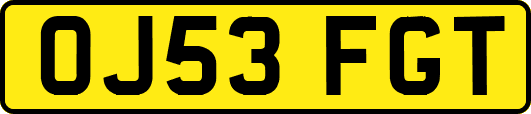 OJ53FGT