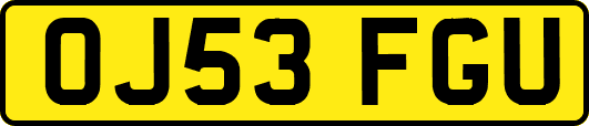 OJ53FGU