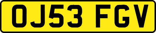 OJ53FGV