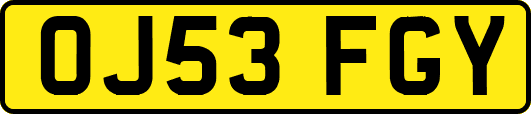 OJ53FGY