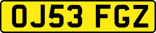 OJ53FGZ