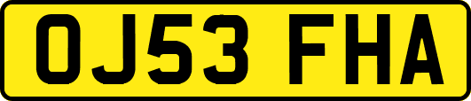 OJ53FHA