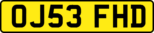 OJ53FHD