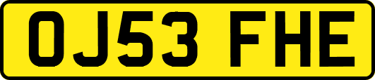 OJ53FHE