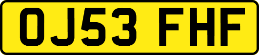 OJ53FHF