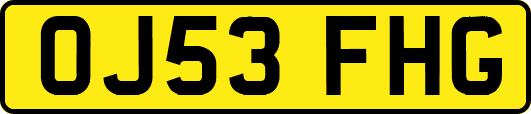 OJ53FHG