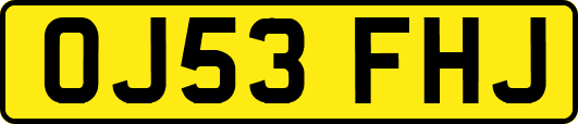 OJ53FHJ