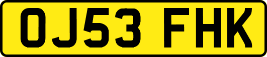 OJ53FHK