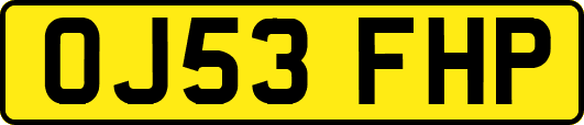 OJ53FHP