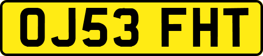OJ53FHT