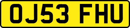 OJ53FHU