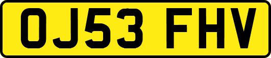 OJ53FHV