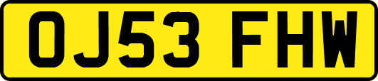 OJ53FHW
