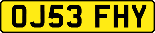 OJ53FHY