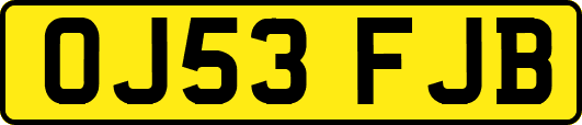 OJ53FJB