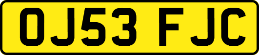 OJ53FJC