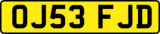 OJ53FJD