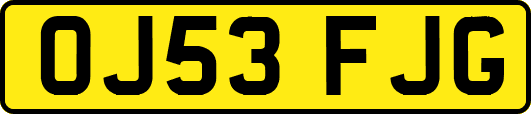 OJ53FJG