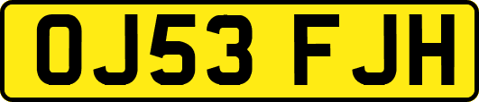 OJ53FJH