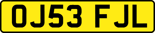 OJ53FJL