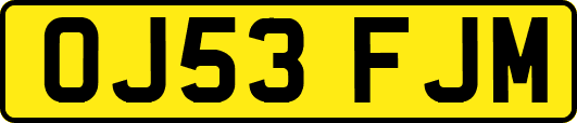 OJ53FJM