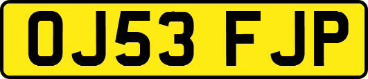 OJ53FJP