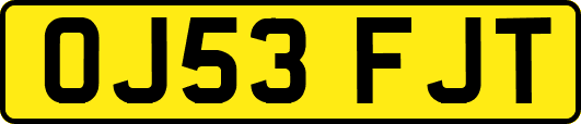 OJ53FJT