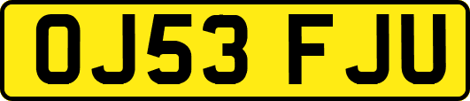 OJ53FJU