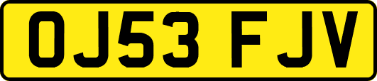 OJ53FJV