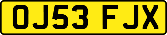 OJ53FJX