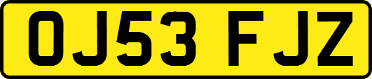 OJ53FJZ