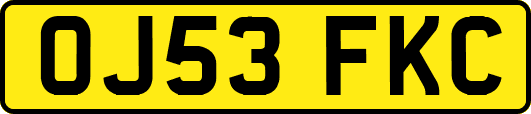 OJ53FKC