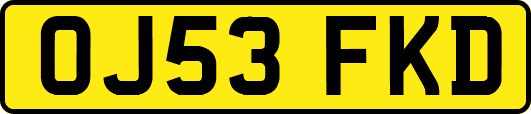 OJ53FKD