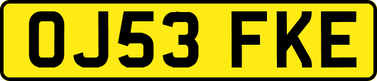 OJ53FKE