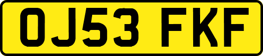 OJ53FKF
