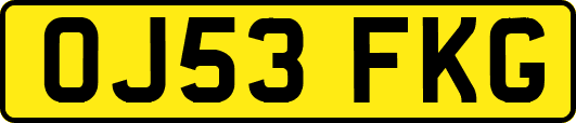 OJ53FKG