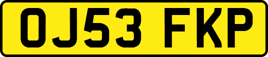 OJ53FKP
