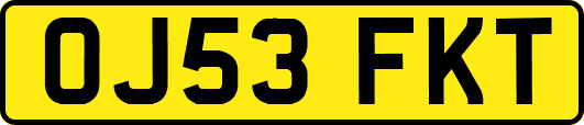 OJ53FKT