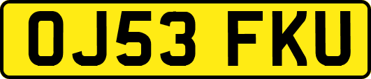 OJ53FKU